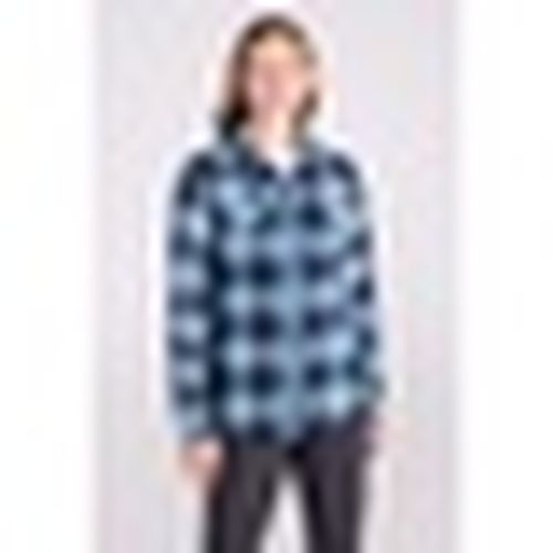Camicia Mountain Warehouse Willow - Mountain Warehouse - Modalova