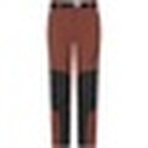 Pantaloni Forest - Mountain Warehouse - Modalova