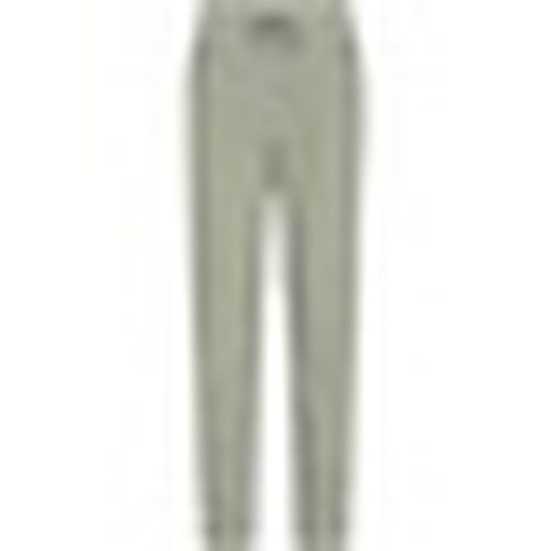 Pantalone Cargo Explorer - Mountain Warehouse - Modalova