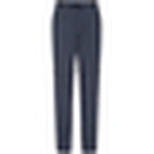 Pantalone Cargo Explorer - Mountain Warehouse - Modalova