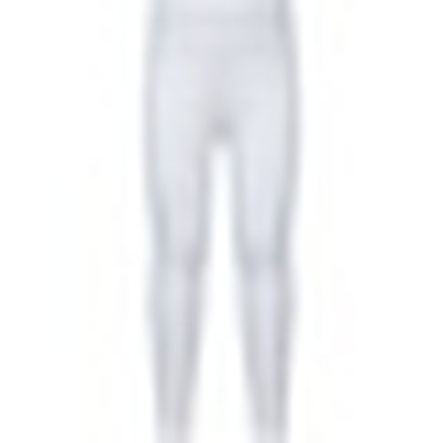 Culotte e boxer II - Mountain Warehouse - Modalova