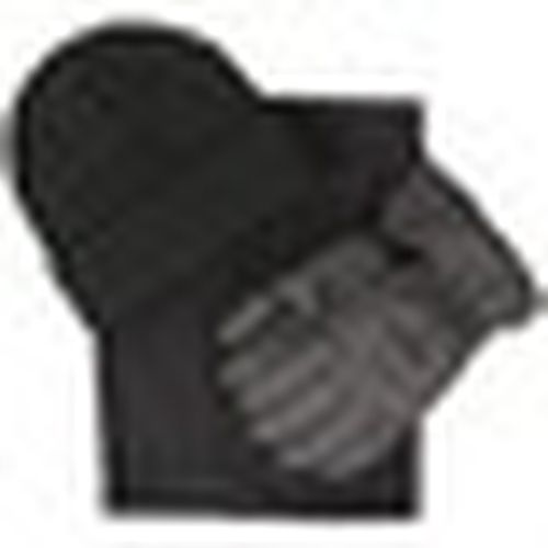 Berretto S MW1638 - Mountain Warehouse - Modalova
