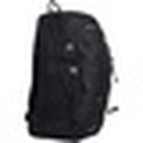 Zaini Mountain Warehouse MW1692 - Mountain Warehouse - Modalova