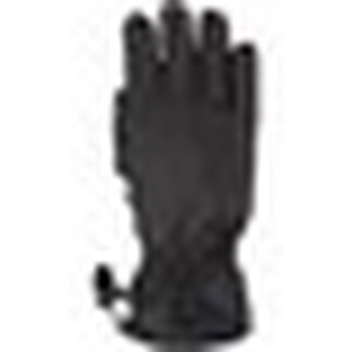 Guanti Mountain Warehouse M MW1726 - Mountain Warehouse - Modalova