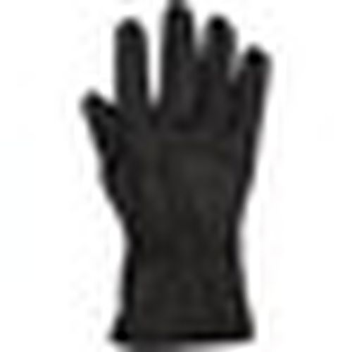 Guanti Mountain Warehouse S MW1734 - Mountain Warehouse - Modalova