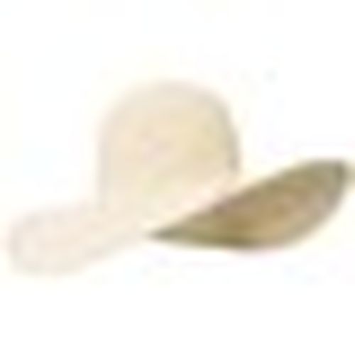 Cappelli Mountain Warehouse MW1781 - Mountain Warehouse - Modalova