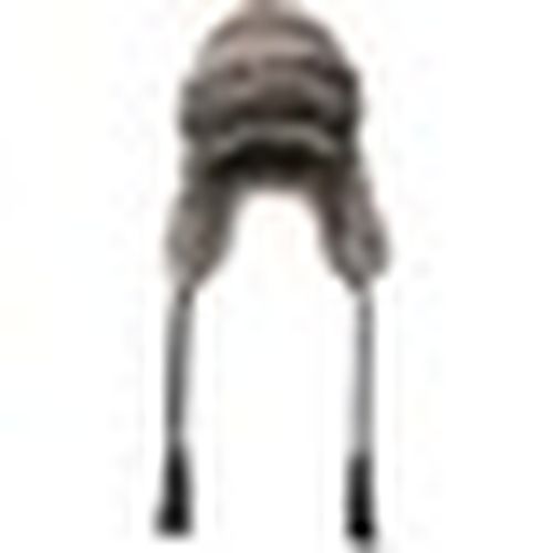 Cappelli Mountain Warehouse MW2114 - Mountain Warehouse - Modalova