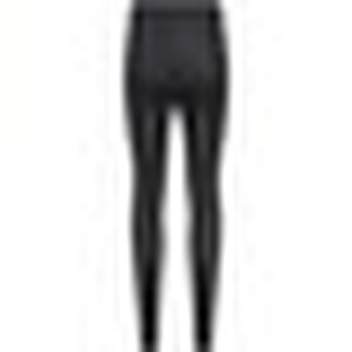 Collant Mountain Warehouse MW2187 - Mountain Warehouse - Modalova