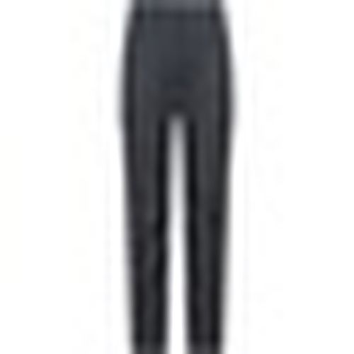 Pantalone Cargo Conniston - Mountain Warehouse - Modalova