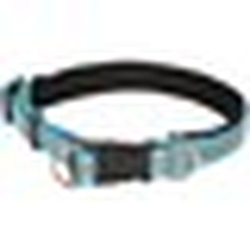 Collane Jackson Pet Co S-M MW2912 - Jackson Pet Co - Modalova