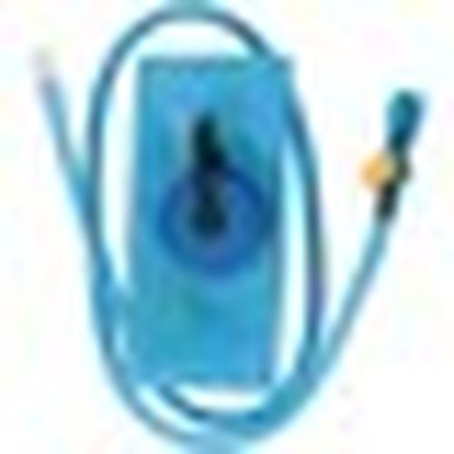 Accessori sport MW2915 - Mountain Warehouse - Modalova