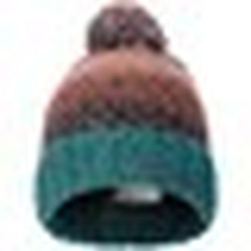 Berretto Mountain Warehouse MW292 - Mountain Warehouse - Modalova