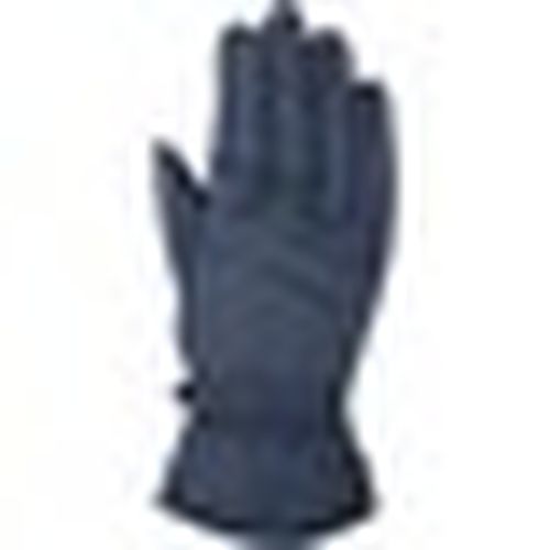 Guanti Mountain Warehouse L MW297 - Mountain Warehouse - Modalova