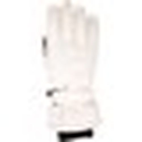 Guanti Mountain Warehouse S MW3458 - Mountain Warehouse - Modalova