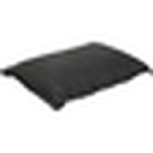 Accessori scarpe MW3497 - Mountain Warehouse - Modalova