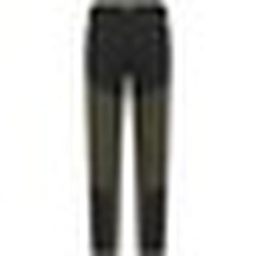 Pantaloni Forest - Mountain Warehouse - Modalova