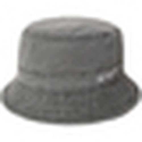 Cappelli Animal MW400 - Animal - Modalova