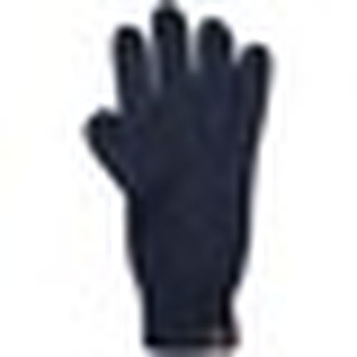 Guanti Mountain Warehouse MW598 - Mountain Warehouse - Modalova