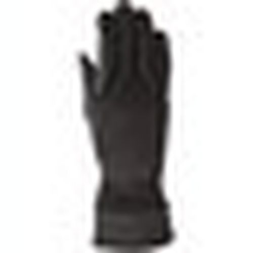 Guanti Mountain Warehouse S MW781 - Mountain Warehouse - Modalova