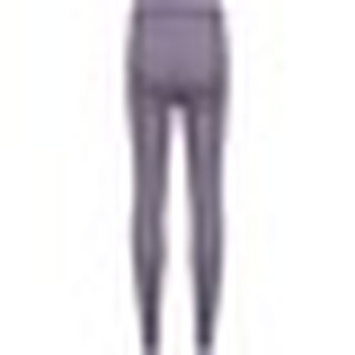 Collant Merino II - Mountain Warehouse - Modalova