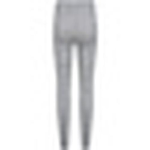 Collant Merino II - Mountain Warehouse - Modalova