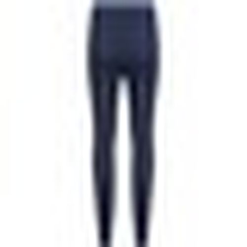 Collant Merino II - Mountain Warehouse - Modalova