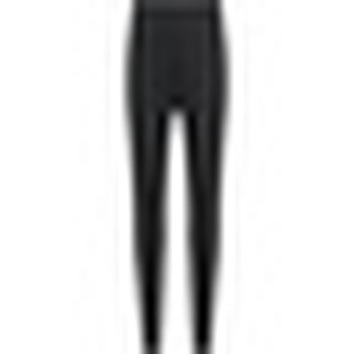 Collant Keep The Heat - Mountain Warehouse - Modalova