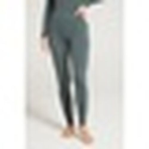 Collant Keep The Heat - Mountain Warehouse - Modalova