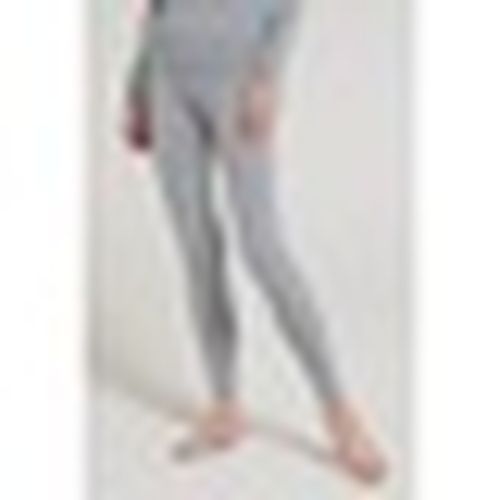 Collant Keep The Heat - Mountain Warehouse - Modalova