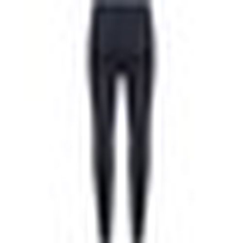 Collant Keep The Heat - Mountain Warehouse - Modalova
