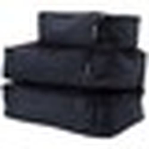 Trousse Mountain Warehouse MW979 - Mountain Warehouse - Modalova