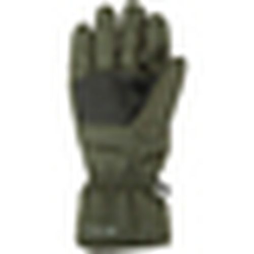 Guanti Mountain Warehouse M MW738 - Mountain Warehouse - Modalova