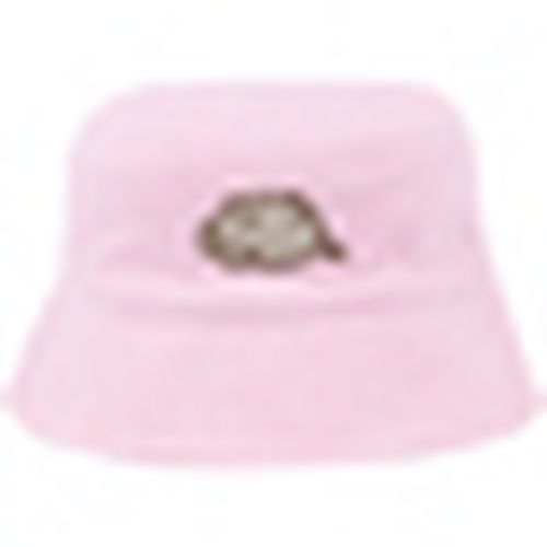 Cappelli Pusheen NS7520 - Pusheen - Modalova
