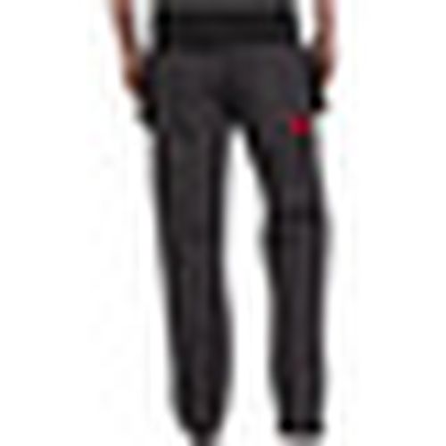 Pantaloni Lee Cooper PB331 - Lee Cooper - Modalova