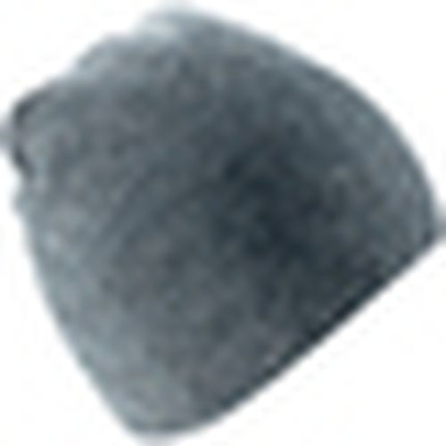 Berretto Beechfield PC2095 - Beechfield - Modalova