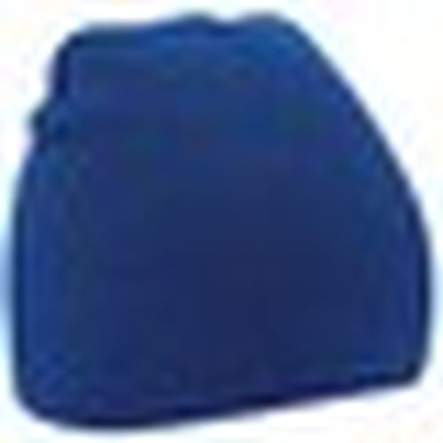 Berretto Beechfield PC2095 - Beechfield - Modalova