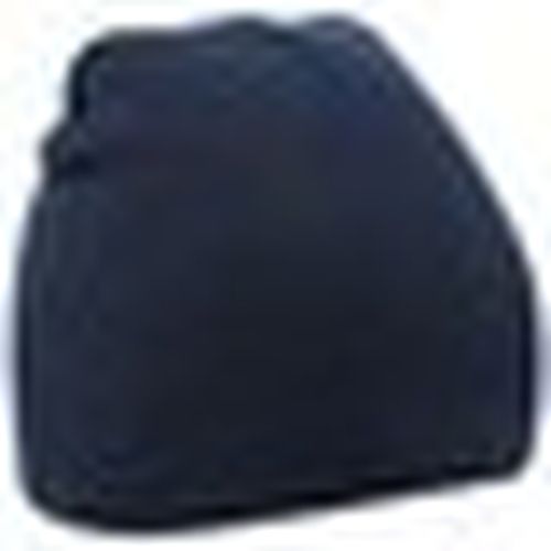 Berretto Beechfield PC2095 - Beechfield - Modalova