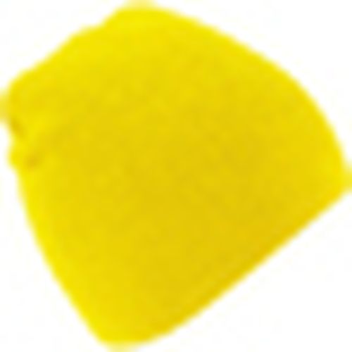 Berretto Beechfield PC2095 - Beechfield - Modalova