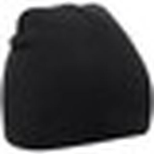 Berretto Beechfield PC2095 - Beechfield - Modalova