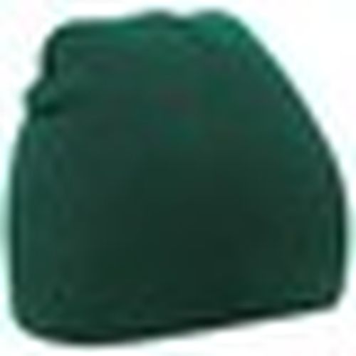 Berretto Beechfield PC2095 - Beechfield - Modalova