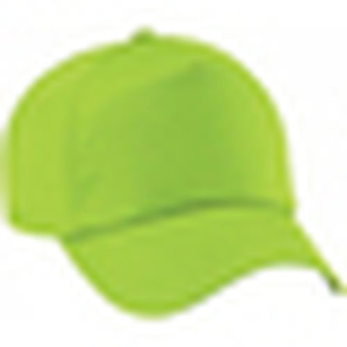 Cappellino Beechfield PC2097 - Beechfield - Modalova