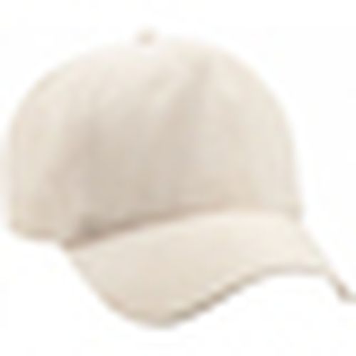 Cappellino Beechfield PC2097 - Beechfield - Modalova