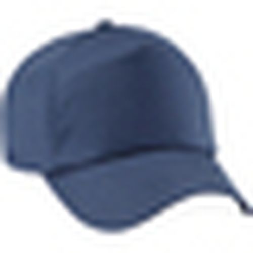 Cappellino Beechfield PC2097 - Beechfield - Modalova