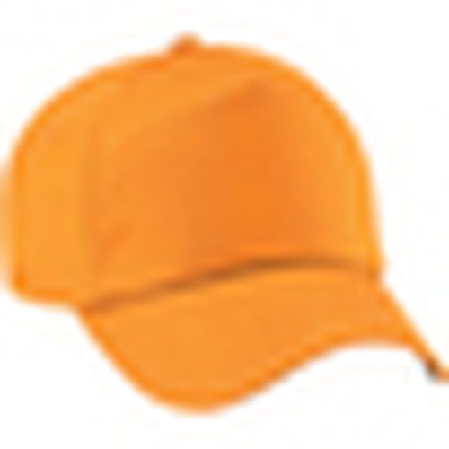 Cappellino Beechfield PC2097 - Beechfield - Modalova