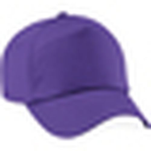 Cappellino Beechfield PC2097 - Beechfield - Modalova