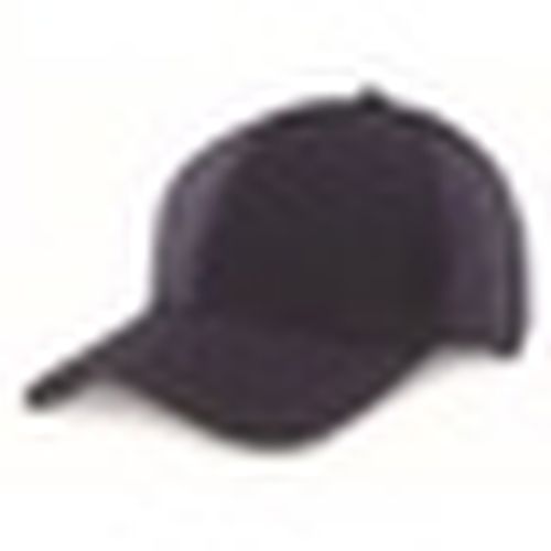Cappellino Result PC2303 - Result - Modalova