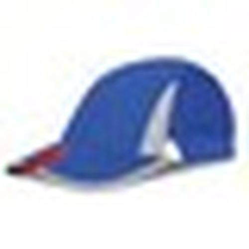 Cappellino Spiro PC2308 - Spiro - Modalova