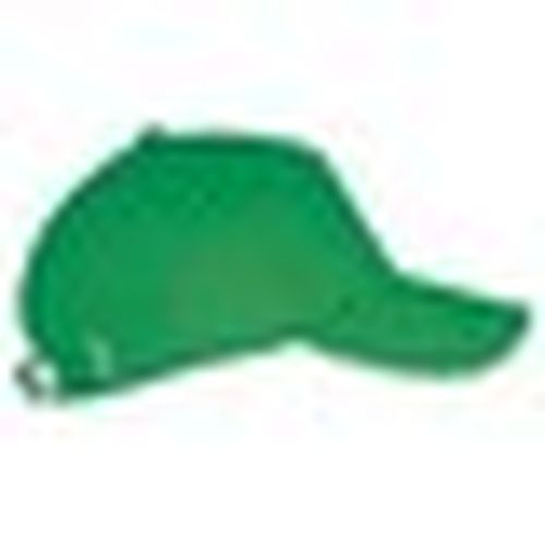 Cappellino Sols PC2700 - Sols - Modalova