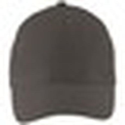 Cappellino Sols PC2700 - Sols - Modalova