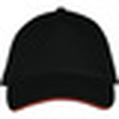 Cappellino Sols PC2700 - Sols - Modalova